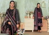 Mariyam By Ibiza Viscose Pashmina Printed Salwar Suits Wholesalers In india
